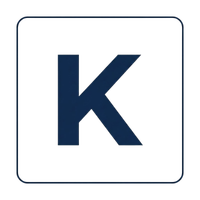 Kivops